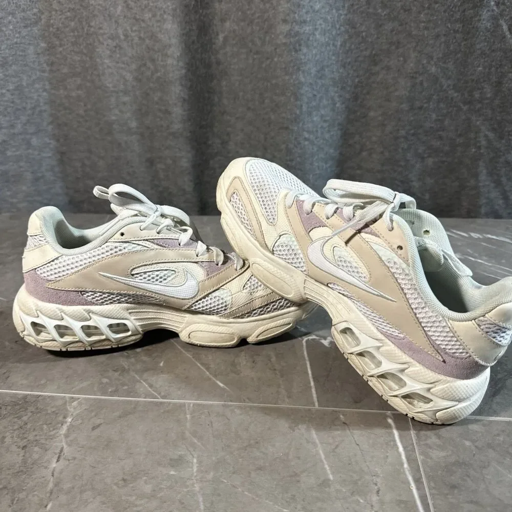Nike these shoes